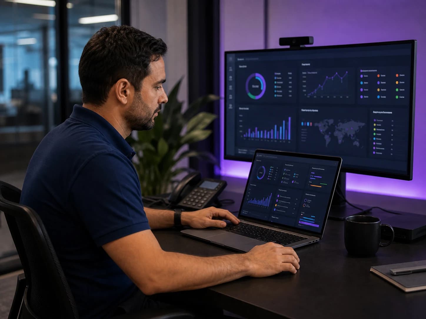 Microsoft 365 Protection