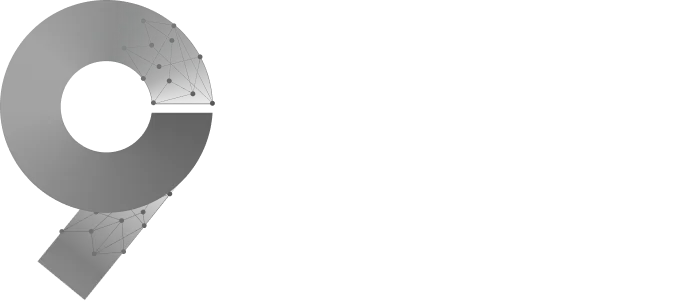 C9 Defense