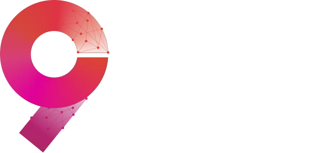 C9 Lumina