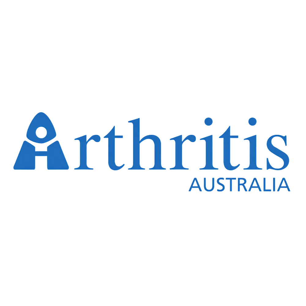 Arthritis