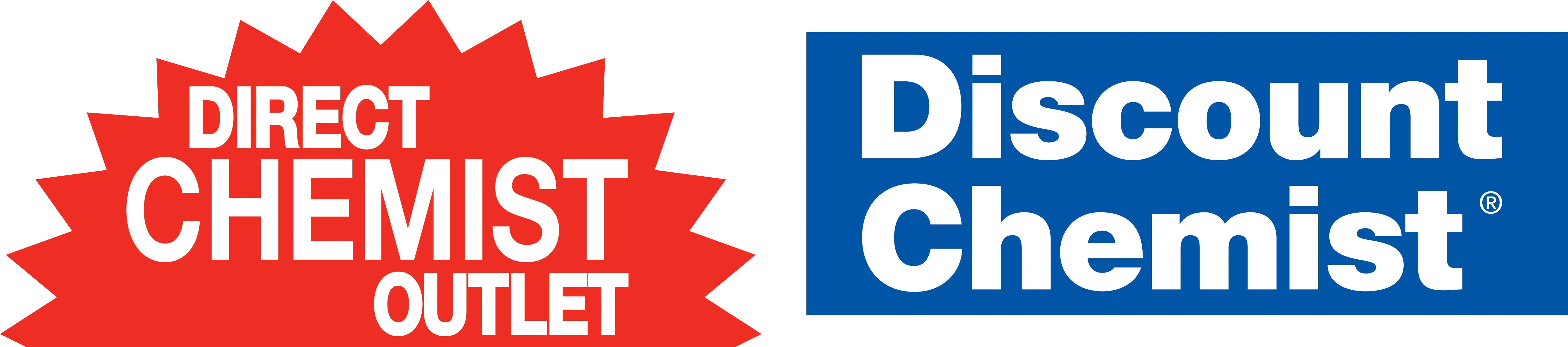 DCO