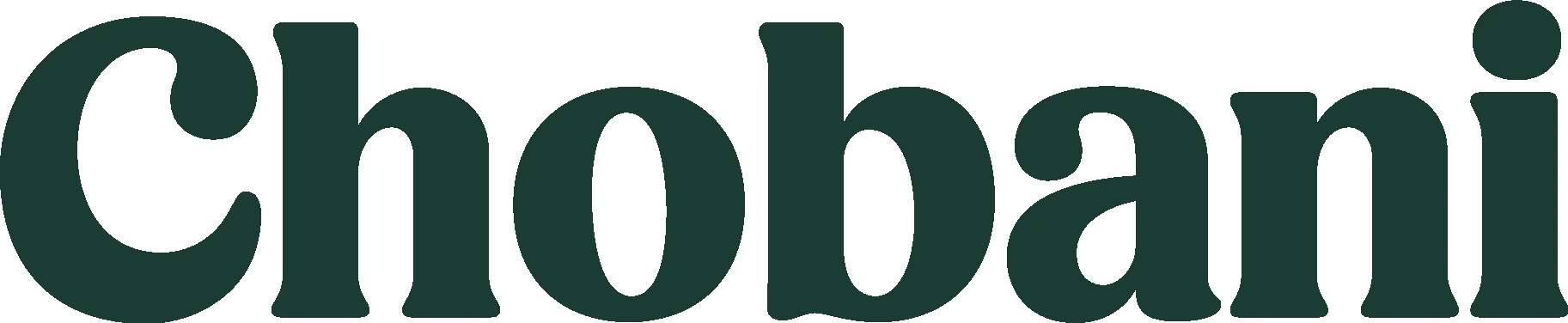 Chobani