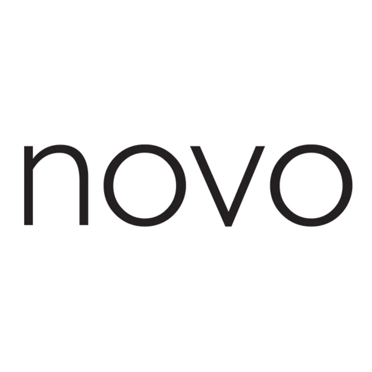 Novo