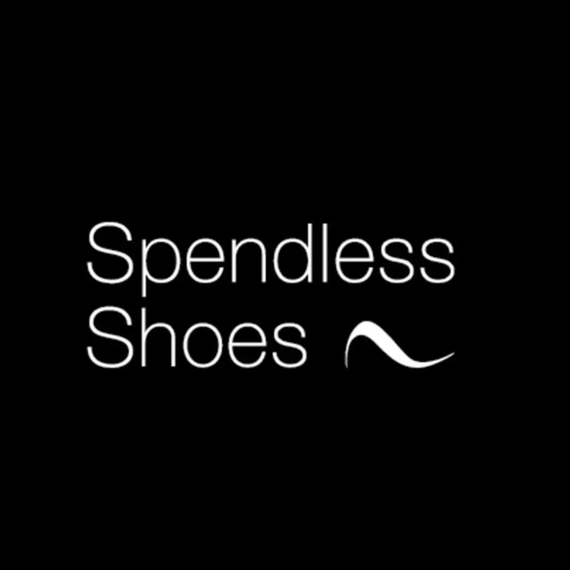 Spendless Shoes