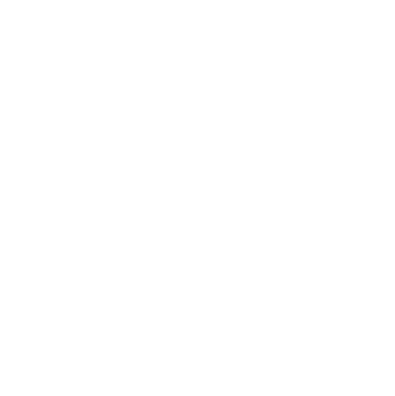 Essential 8 Maturity