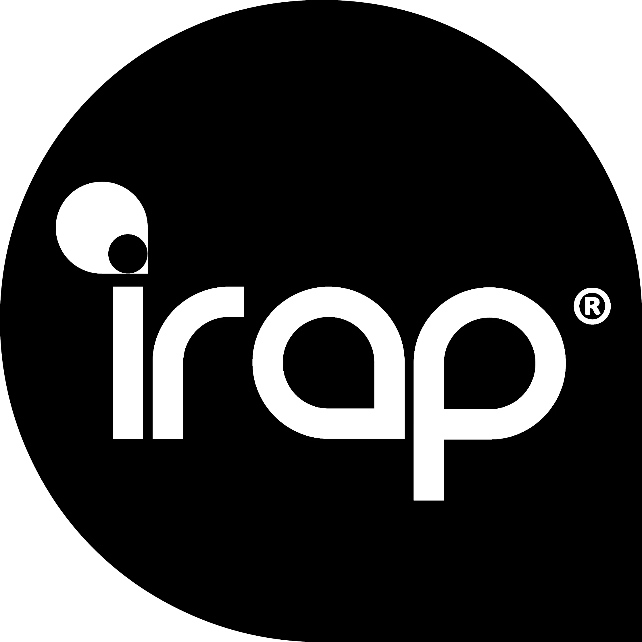IRAP Assessment